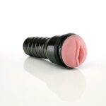 Pink Lady Destroya Vagina