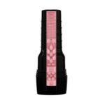 Pink Lady Destroya Vagina