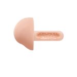 Pipedream Extreme Masturbador Cute Lil Tush