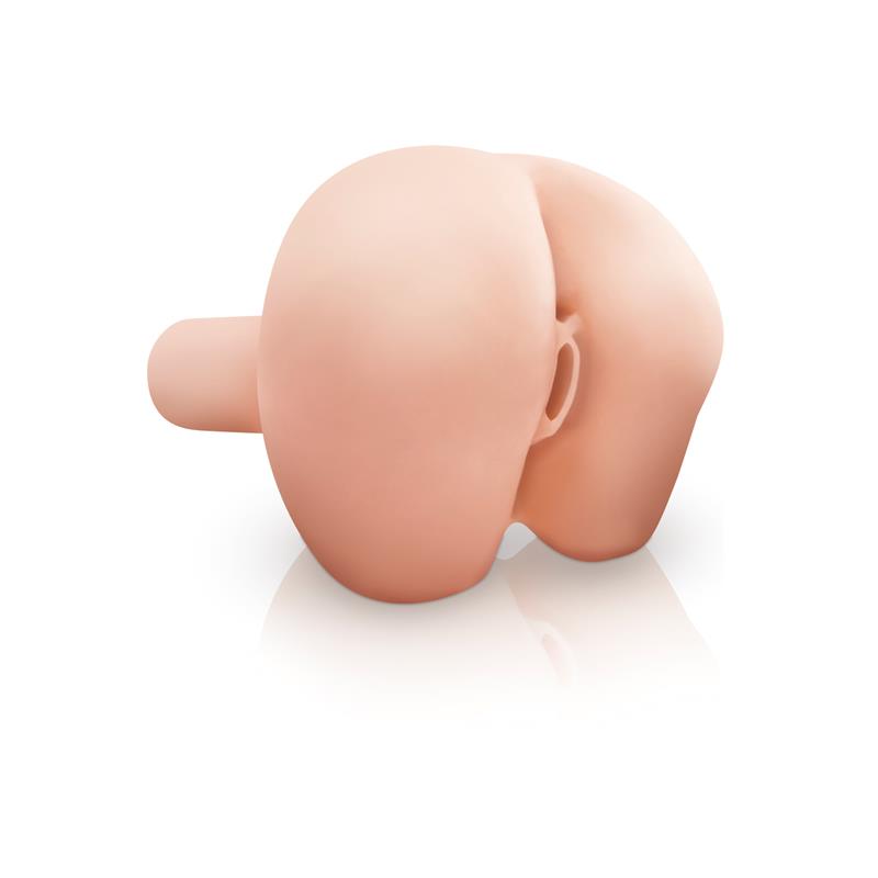 Pipedream Extreme Masturbador Cute Lil Tush