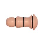 Pipedream Extreme Toyz Masturbador Fill My Tight Ass
