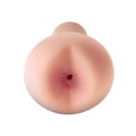Pipedream Extreme Toyz Masturbador Fill My Tight Ass