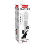 Masturbador Mega-Bator