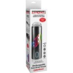 Pipedream Extreme Toyz Masturbador Recargable Roto-Bator