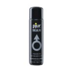 Pjur Man Lubricante Extreme Glide 100 ml