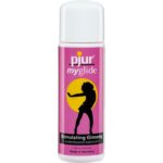 Pjur My Glide Lubricante 30 ml