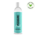Pleasure Fresh Lubricante Base Agua Efecto Frio 150ml