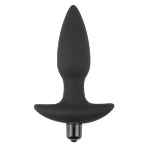 - Erotiks | Tienda erótica online