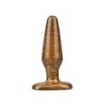 Plug Anal Stag Kaufmann 5.3