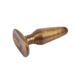 Plug Anal Stag Kaufmann 5.3