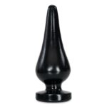 Plug Anal Uxima 20 cm