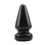 Plug Anal X-Large