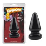 Plug Anal X-Large