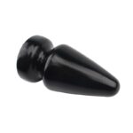 Plug Anal X-Large