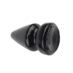 Plug Anal X-Large