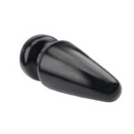 Plug Anal X-Large