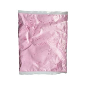 Polvo 3D Recambio 8 Set 3 Anillos para el Pene 3 Colores 1.6 cm - Erotiks | Tienda erótica online