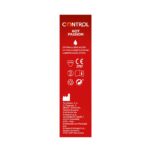 Preservativos Hot Passion 10 Uds