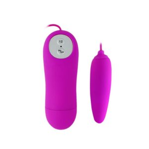 Pretty Love Huevo Vibrador Harriet Color Púrp CL70 3 Baile Arnés con Dildo Color Natural a Control Remoto - Erotiks | Tienda erótica online