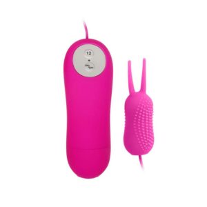 Arnés con Dildo Hueco Jessica 18 cm - Erotiks | Tienda erótica online