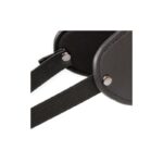 Principiantes del Bondage – Fantasy Kit