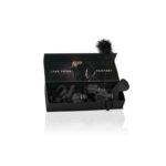 Principiantes del Bondage – Fantasy Kit