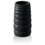 Prolongador de la Erección Control Tapered Silicona