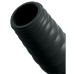 Prolongador de la Erección Control Tapered Silicona