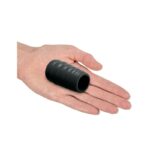 Prolongador de la Erección Control Tapered Silicona