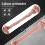 Quella Masturbador Masculino Manual