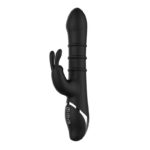 Reipo Vibrador Anillos Deslizantes Up and Down