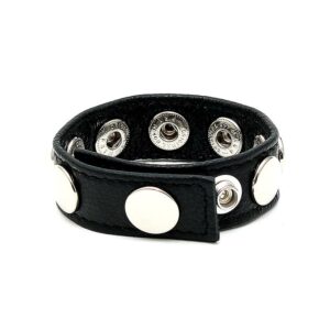 Anillo de Pene Ajustable 12 - Erotiks | Tienda erótica online