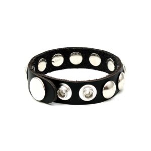 Anillo para el Pene Ajustable 16 - Erotiks | Tienda erótica online