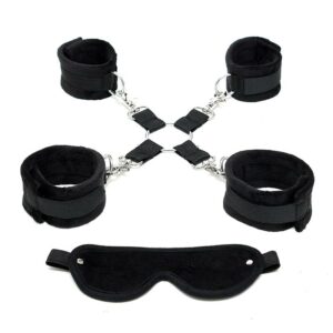 - Erotiks | Tienda erótica online
