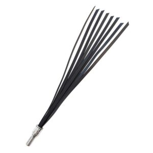 - Erotiks | Tienda erótica online