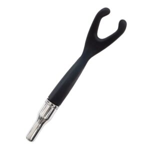 - Erotiks | Tienda erótica online