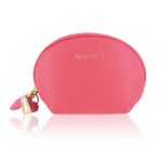 Rs – Essentials Bolas Keggel Coral Rosa