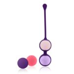 Rs – Essentials Bolas Keggel Coral Rosa
