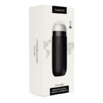 Sam Neo Masturbator Masculino con APP y Sistema Interactivo