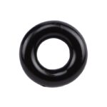 Set 30 Anillos para el Pene Donut Rings
