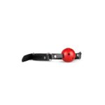 Set Secret Pleasure – Red Dragon