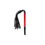 Set Secret Pleasure – Red Dragon