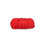 Set Secret Pleasure – Red Dragon