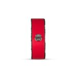 Set Secret Pleasure – Red Dragon