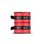Set Secret Pleasure – Red Dragon