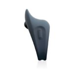 Sir Richards  ELEMENT CR Anillo Vibrador