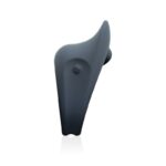Sir Richards  ELEMENT CR Anillo Vibrador