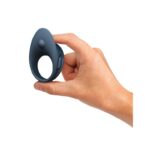 Sir Richards  ELEMENT CR Anillo Vibrador