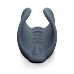 Sir Richards  ELEMENT MS Masturbador Vibrador