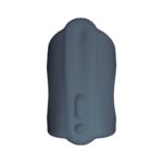 Sir Richards  ELEMENT MS Masturbador Vibrador